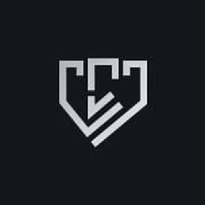 Avis Silverfort: le logiciel de gestion des identités et des accès (IAM) en test: Comparez ses fonctionnalités