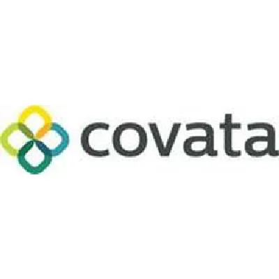 Avis SilverWare: le logiciel de caisse et point de vente (POS / PDV) en test: Comparez ses fonctionnalités