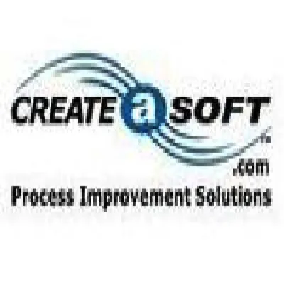 Avis Simcad Pro: le logiciel supply chain (SCM: gestion de la chaine logistique) en test: Comparez ses fonctionnalités