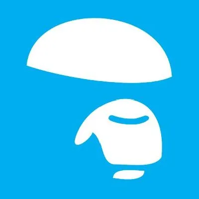 Avis Simian: le logiciel de gestion des actifs numériques (DAM) en test: Comparez ses fonctionnalités