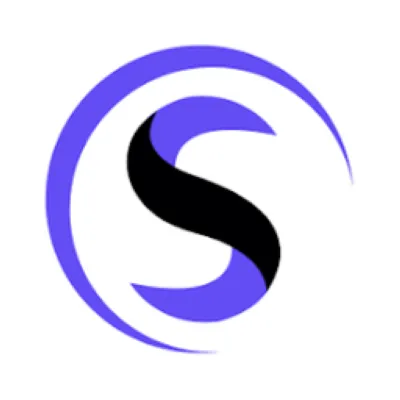 Avis SimilarContent: le logiciel de référencement gratuit (SEO: search engine optimization) en test: Comparez ses fonctionnalités