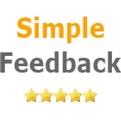Avis Simple Feedback: le logiciel de gestion des avis en test: Comparez ses fonctionnalités