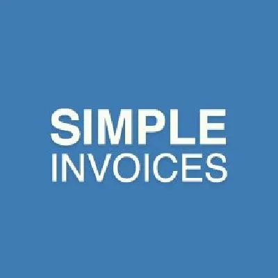 Avis Simple Invoices: le logiciel de facturation en test: Comparez ses fonctionnalités