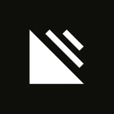 Avis Simplecast: le logiciel de podcast en test: Comparez ses fonctionnalités