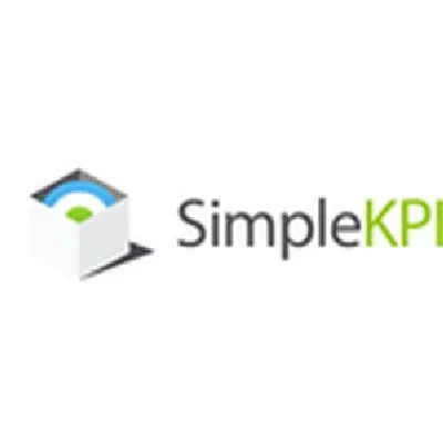 Avis Simplekpi: le logiciel de gestion des performances de l'entreprise (KPI / CPM) en test: Comparez ses fonctionnalités