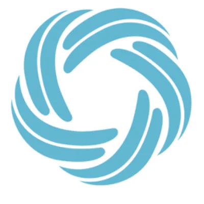 Avis SimpleLegal: le logiciel pour avocat en test: Comparez ses fonctionnalités