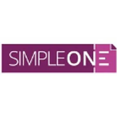 Avis SimpleOne: le logiciel PIM (product information management) en test: Comparez ses fonctionnalités