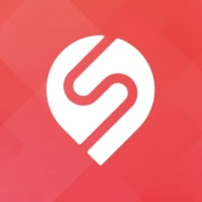 Avis Simplifield: le logiciel de gestion des interventions et tournées sur le terrain (FSM: field service) en test: Comparez ses fonctionnalités