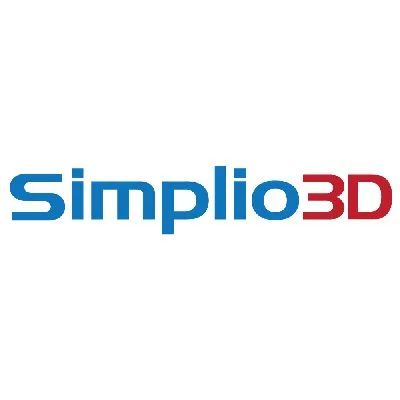 Avis Simplio3D: le logiciel de configurateur de produit en test: Comparez ses fonctionnalités