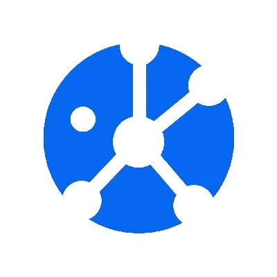 Avis SimpliRoute: le logiciel de répartition des transports en test: Comparez ses fonctionnalités
