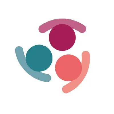 Avis Simply Stakeholders: le logiciel de gestion de projet en test: Comparez ses fonctionnalités