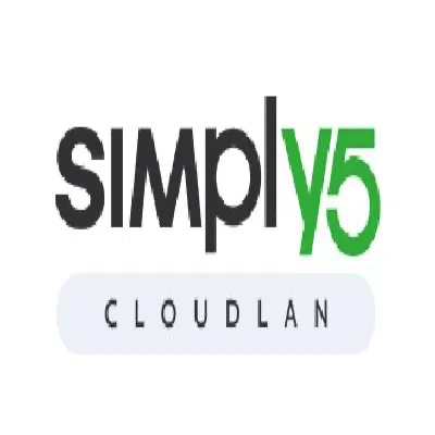 Avis Simply5 CloudLAN: le logiciel VPN (virtual private network) en test: Comparez ses fonctionnalités