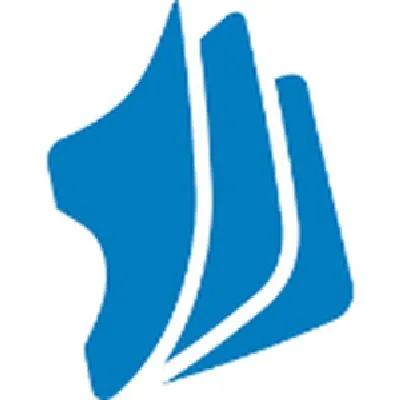 Avis SimplyDesk: le logiciel ITSM (gestion des services informatiques) en test: Comparez ses fonctionnalités