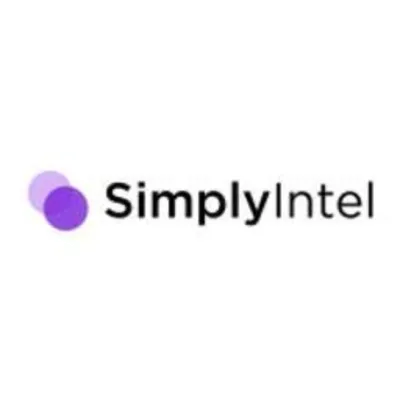Avis SimplyIntel: le logiciel web analytics (analyse web / performance / trafic) en test: Comparez ses fonctionnalités