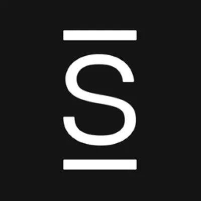 Avis Simpplr: le logiciel d'engagement collaborateur (employee engagement) en test: Comparez ses fonctionnalités