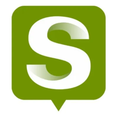 Avis SINNAPS: le logiciel de gestion de projet en test: Comparez ses fonctionnalités