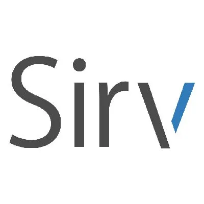 Avis Sirv: le logiciel de gestion des actifs numériques (DAM) en test: Comparez ses fonctionnalités