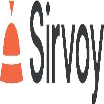 Avis Sirvoy: le logiciel de gestion hôtelière (PMS: property management system) en test: Comparez ses fonctionnalités