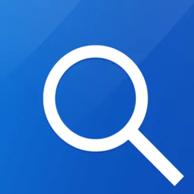 Avis SISTRIX: le logiciel de référencement gratuit (SEO: search engine optimization) en test: Comparez ses fonctionnalités