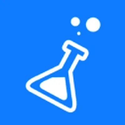 Avis Site Publish: le logiciel de création de site web statique en test: Comparez ses fonctionnalités