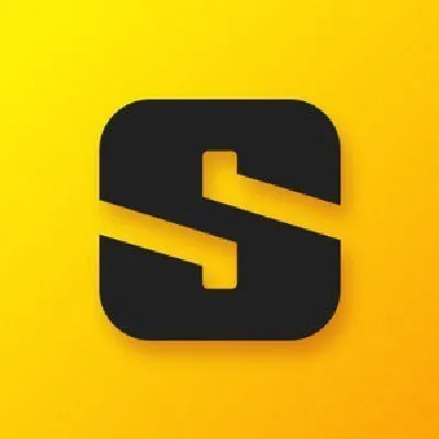 Avis Site Specs: le logiciel d'automatisation de formulaires en test: Comparez ses fonctionnalités