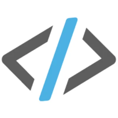 Avis Sitebulb: le logiciel de référencement gratuit (SEO: search engine optimization) en test: Comparez ses fonctionnalités