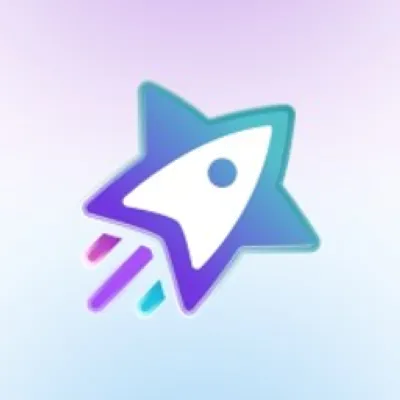 Avis sitejabber: le logiciel de gestion de réputation en test: Comparez ses fonctionnalités