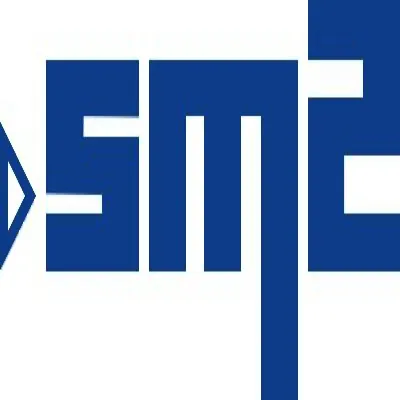 Avis SiteManager: le logiciel Low Code / No Code en test: Comparez ses fonctionnalités