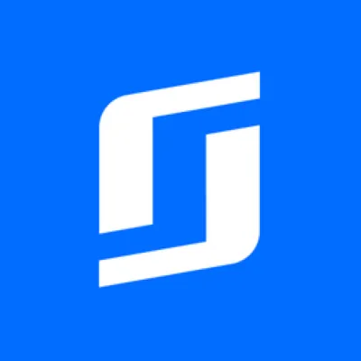 Avis SiteMinder: le logiciel de gestion hôtelière (PMS: property management system) en test: Comparez ses fonctionnalités