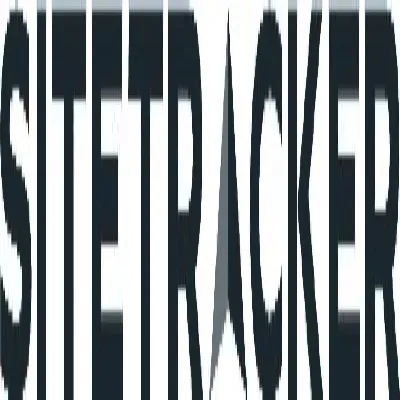 Avis Sitetracker: le logiciel de gestion de projet en test: Comparez ses fonctionnalités