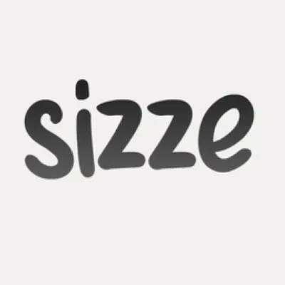 Avis Sizze: le logiciel de développement d'applications (app builder) en test: Comparez ses fonctionnalités