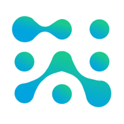 Avis SkedPal: le logiciel de planning en test: Comparez ses fonctionnalités