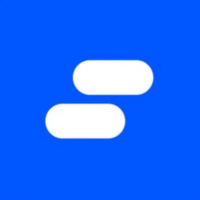 Avis Skedulo: le logiciel de planning en test: Comparez ses fonctionnalités