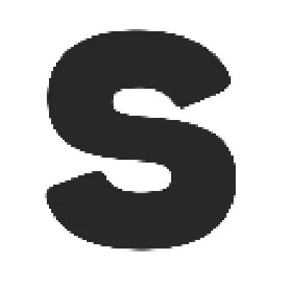 Avis Skeem: le logiciel collaboratif en test: Comparez ses fonctionnalités