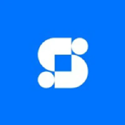 Avis Skeepers: le logiciel de marketing d'influence en test: Comparez ses fonctionnalités