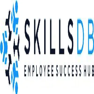 Avis Skills DB Pro: le logiciel RH (gestion des ressources humaines) en test: Comparez ses fonctionnalités