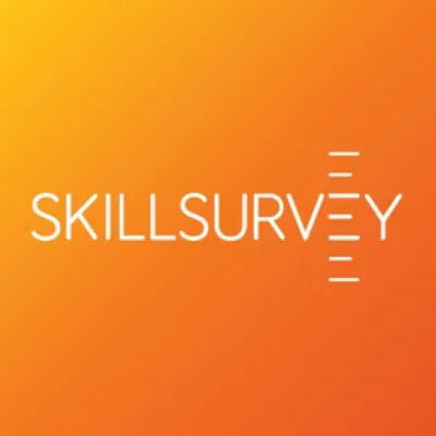 Avis SkillSurvey: le logiciel ATS (applicant tracking system / suivi des candidatures) en test: Comparez ses fonctionnalités