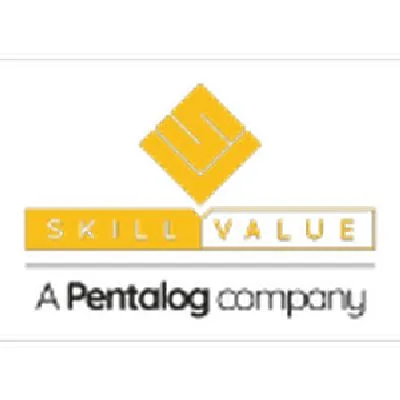 Avis SkillValue: le logiciel d'évaluation des candidats / tests de recrutement en test: Comparez ses fonctionnalités