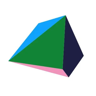 Avis Skilo: le logiciel RH (gestion des ressources humaines) en test: Comparez ses fonctionnalités