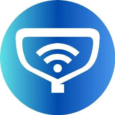 Avis Skimmer: le logiciel de gestion des interventions et tournées sur le terrain (FSM: field service) en test: Comparez ses fonctionnalités