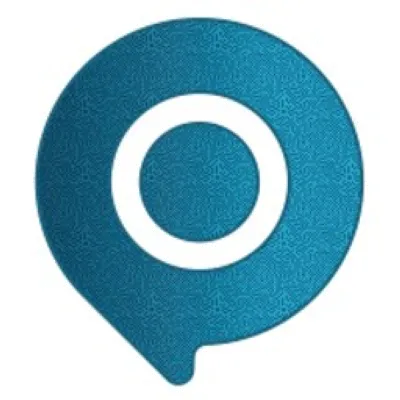 Avis Skipio: le logiciel de prise de rendez-vous en ligne en test: Comparez ses fonctionnalités