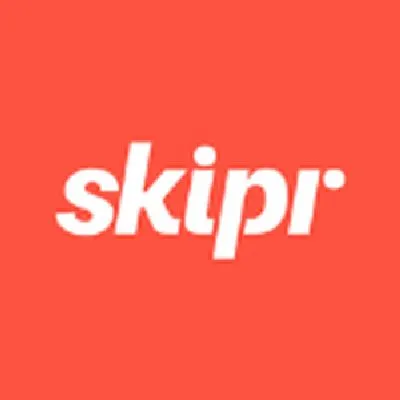 Avis Skipr: le logiciel de bien-être en entreprise en test: Comparez ses fonctionnalités