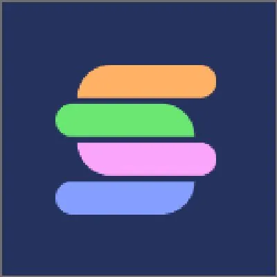 Avis SkipsoLabs: le logiciel d'engagement collaborateur (employee engagement) en test: Comparez ses fonctionnalités