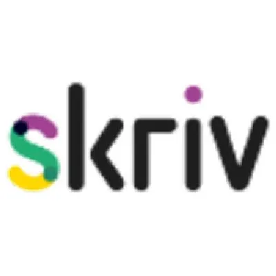 Avis SKRIV: le logiciel de gestion de projet en test: Comparez ses fonctionnalités