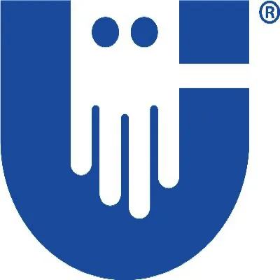 Avis Skuid: le logiciel Low Code / No Code en test: Comparez ses fonctionnalités