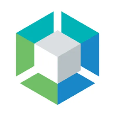 Avis SkuVault: le logiciel de gestion d'entrepôt (WMS) en test: Comparez ses fonctionnalités