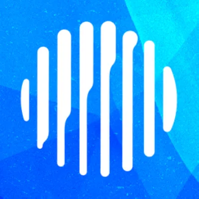 Avis Skylight: la plateforme de stockage cloud en test: Comparez ses fonctionnalités