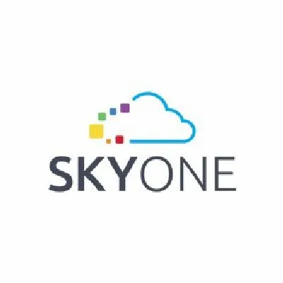 Avis Skyone: le logiciel de suivi des ventes en test: Comparez ses fonctionnalités