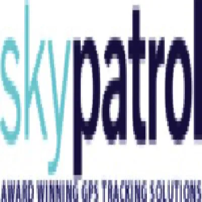 Avis Skypatrol: le logiciel de maintenance de flotte en test: Comparez ses fonctionnalités