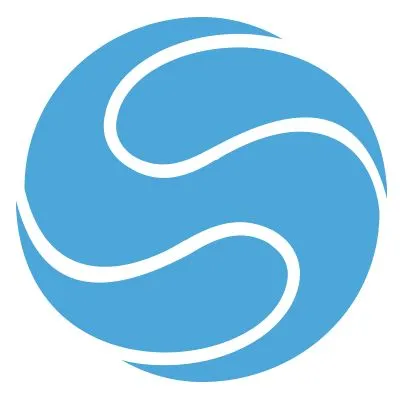 Avis Skytap: le logiciel de développement d'applications (app builder) en test: Comparez ses fonctionnalités